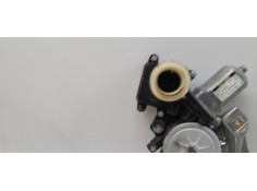 Recambio de elevalunas delantero derecho para toyota avensis touring sports executive referencia OEM IAM 6981005071   2