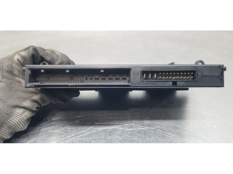 Recambio de modulo confort para bmw serie 1 berlina (e81/e87) 120d referencia OEM IAM 61359150721   Recambio de modulo confort para bmw serie 1 berlina (e81/e87) 120d referencia OEM IAM 61359150721