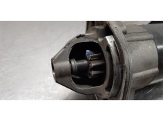 Recambio de motor arranque para toyota verso active referencia OEM IAM 281000T030 0001107531  2