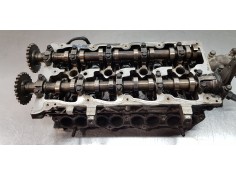 Recambio de culata para kia carens ( ) concept referencia OEM IAM 221102A400   2