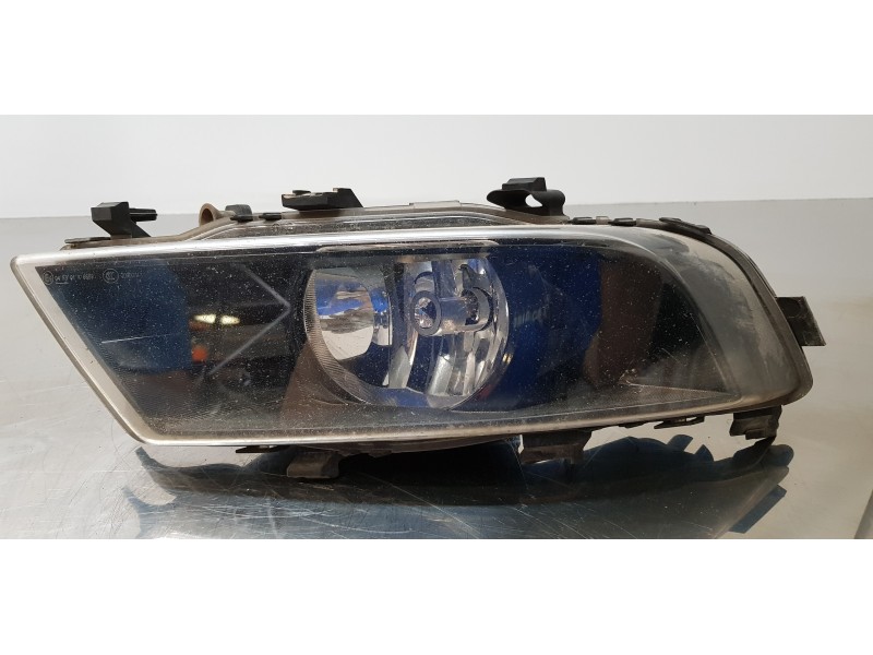 Recambio de faro antiniebla izquierdo para skoda superb combi (3t5) active referencia OEM IAM 3T0941699C   Recambio de faro antiniebla izquierdo para skoda superb combi (3t5) active referencia OEM IAM 3T0941699C