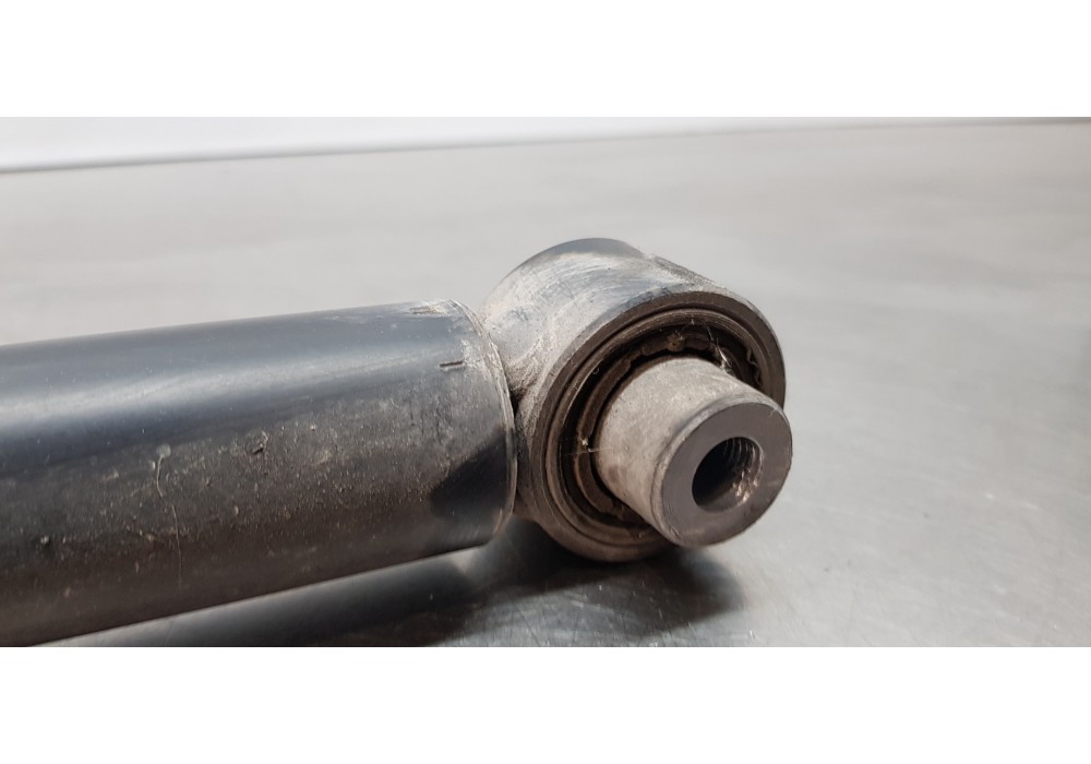 Recambio de amortiguador trasero izquierdo para audi a6 berlina (4a2) 40 tdi basic referencia OEM IAM 4K0513035AE  