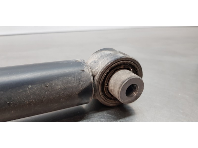 Recambio de amortiguador trasero izquierdo para audi a6 berlina (4a2) 40 tdi basic referencia OEM IAM 4K0513035AE  