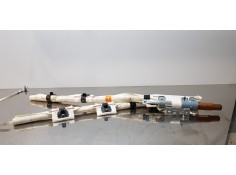 Recambio de airbag cortina delantero izquierdo para ford focus lim. business referencia OEM IAM BAMPT11624