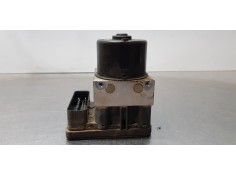 Recambio de abs para ford fiesta (cbk) ambiente referencia OEM IAM 2S612M110CD  