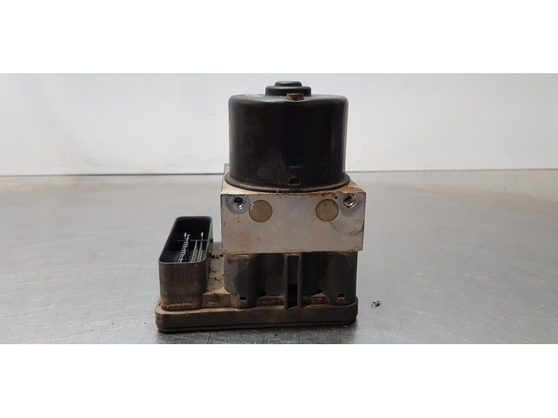 Recambio de abs para ford fiesta (cbk) ambiente referencia OEM IAM 2S612M110CD   Recambio de abs para ford fiesta (cbk) ambiente referencia OEM IAM 2S612M110CD