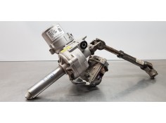 Recambio de columna direccion para hyundai i30 fastback tecno referencia OEM IAM 56310G4200 56300G4210 G456399505