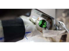 Recambio de airbag cortina delantero izquierdo para ford focus lim. business referencia OEM IAM BAMPT11624   2