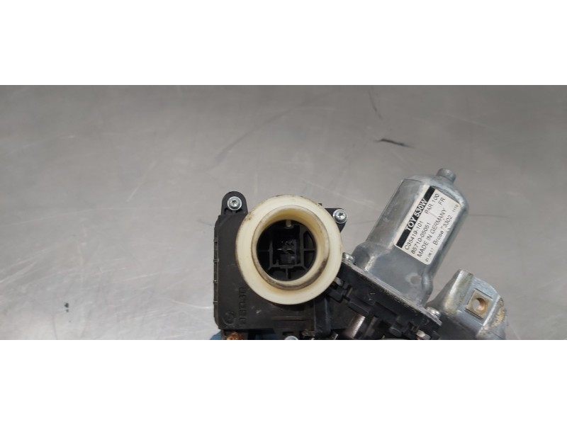 Recambio de elevalunas delantero derecho para toyota avensis touring sports executive referencia OEM IAM 6981005071  