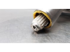 Recambio de columna direccion para hyundai i30 fastback tecno referencia OEM IAM 56310G4200 56300G4210 G456399505 2