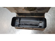 Recambio de abs para ford fiesta (cbk) ambiente referencia OEM IAM 2S612M110CD   2