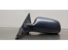 Recambio de retrovisor izquierdo para audi a6 berlina (4b2) 1.9 tdi referencia OEM IAM 4B1858531BB3FZ  