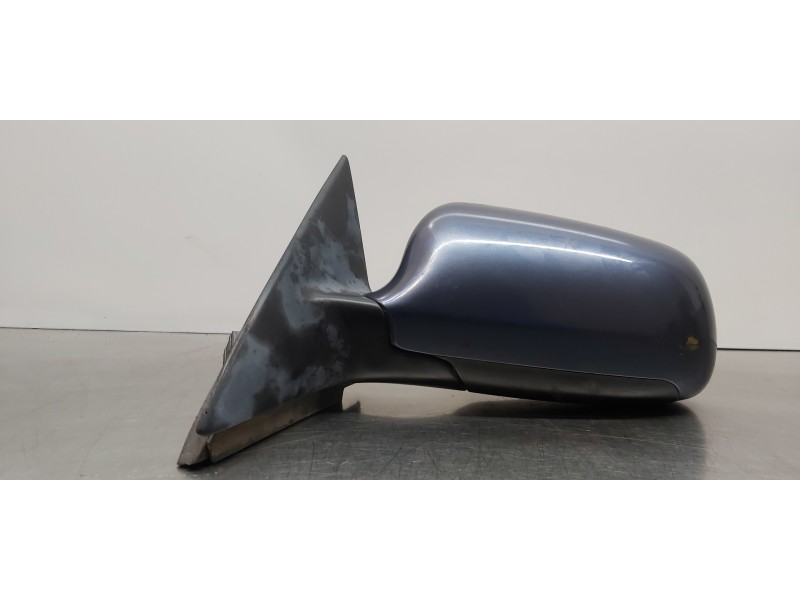 Recambio de retrovisor izquierdo para audi a6 berlina (4b2) 1.9 tdi referencia OEM IAM 4B1858531BB3FZ   Recambio de retrovisor izquierdo para audi a6 berlina (4b2) 1.9 tdi referencia OEM IAM 4B1858531BB3FZ