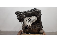 Recambio de motor completo para toyota verso active referencia OEM IAM 1ZR
