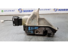 Recambio de cerradura puerta delantera derecha para peugeot 5008 allure referencia OEM IAM 006230   2