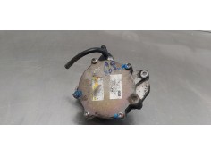 Recambio de depresor freno / bomba vacio para kia carens ( ) concept referencia OEM IAM 288102A650  