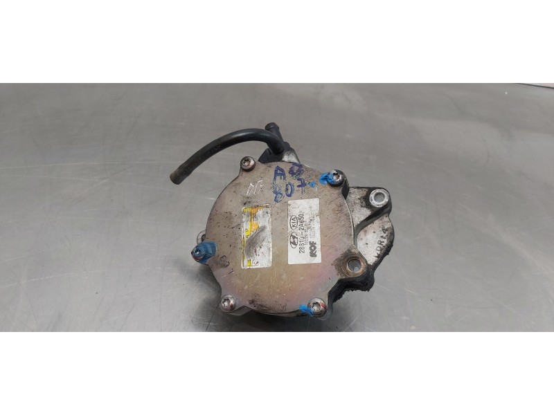 Recambio de depresor freno / bomba vacio para kia carens ( ) concept referencia OEM IAM 288102A650  