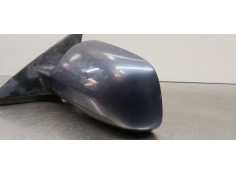 Recambio de retrovisor izquierdo para audi a6 berlina (4b2) 1.9 tdi referencia OEM IAM 4B1858531BB3FZ   2