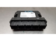 Recambio de modulo electronico para land rover range rover vogue referencia OEM IAM LR033253  