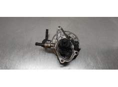 Recambio de depresor freno / bomba vacio para kia carens ( ) concept referencia OEM IAM 288102A650   2