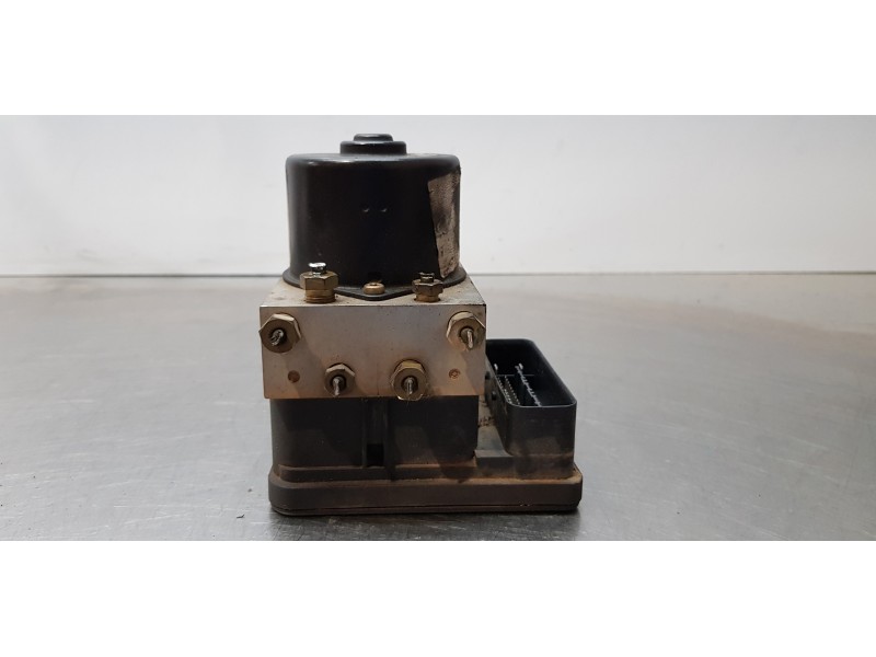 Recambio de abs para ford fiesta (cbk) ambiente referencia OEM IAM 2S612M110CD   Recambio de abs para ford fiesta (cbk) ambiente referencia OEM IAM 2S612M110CD