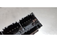 Recambio de modulo electronico para land rover range rover vogue referencia OEM IAM LR033253   2