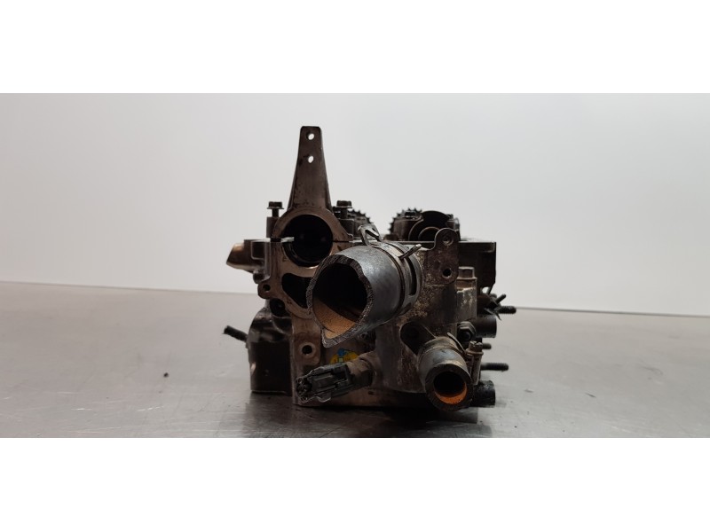 Recambio de culata para kia carens ( ) concept referencia OEM IAM 221102A400   Recambio de culata para kia carens ( ) concept referencia OEM IAM 221102A400