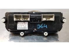 Recambio de mando calefaccion / aire acondicionado para skoda superb combi (3t5) active referencia OEM IAM 3T0907044CD   2