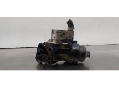 Recambio de soporte filtro aceite para kia carens ( ) concept referencia OEM IAM 263102A610  