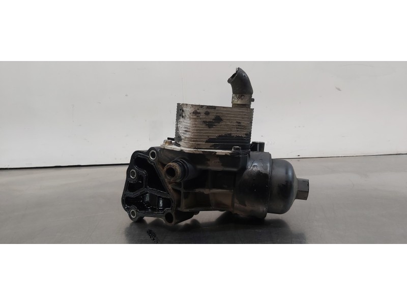 Recambio de soporte filtro aceite para kia carens ( ) concept referencia OEM IAM 263102A610  