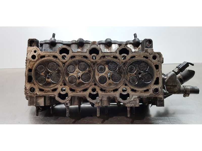 Recambio de culata para kia carens ( ) concept referencia OEM IAM 221102A400   Recambio de culata para kia carens ( ) concept referencia OEM IAM 221102A400