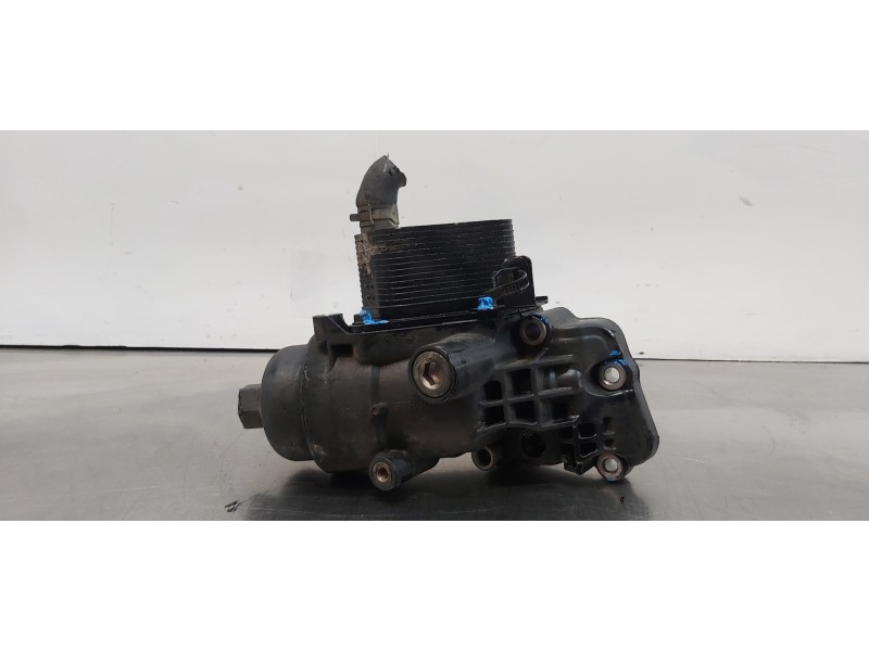 Recambio de soporte filtro aceite para kia carens ( ) concept referencia OEM IAM 263102A610  