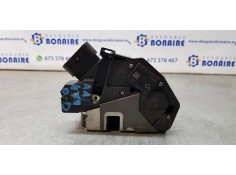 Recambio de cerradura puerta delantera derecha para ford s-max titanium referencia OEM IAM EM2AU21812BD  