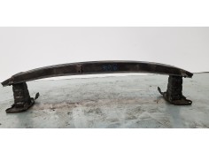 Recambio de refuerzo paragolpes delantero para skoda superb combi (3t5) active referencia OEM IAM 3T0807109D