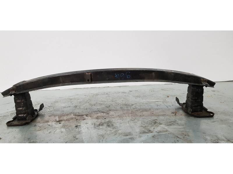 Recambio de refuerzo paragolpes delantero para skoda superb combi (3t5) active referencia OEM IAM 3T0807109D   Recambio de refuerzo paragolpes delantero para skoda superb combi (3t5) active referencia OEM IAM 3T0807109D