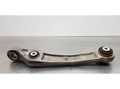 Recambio de brazo suspension inferior delantero izquierdo para audi a6 berlina (4a2) 40 tdi basic referencia OEM IAM 4K0407151  