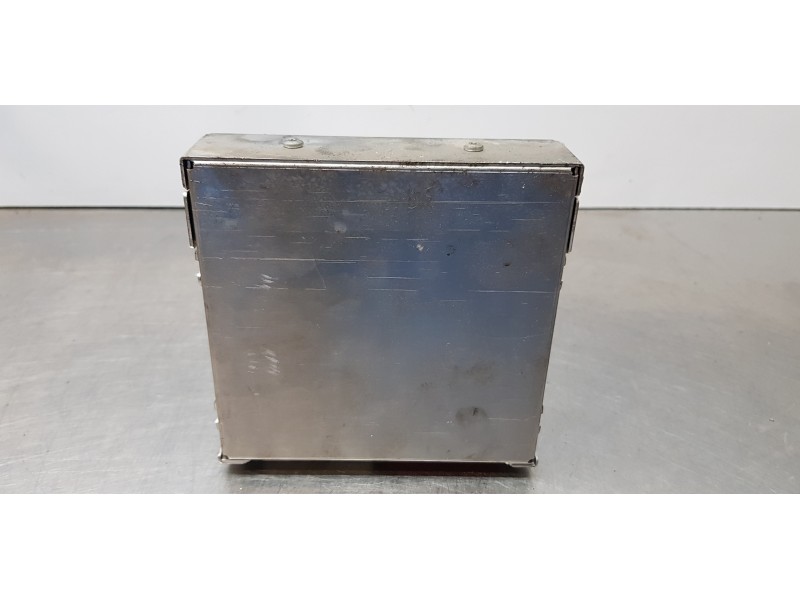 Recambio de centralita motor uce para opel astra f berlina básico referencia OEM IAM 16214259   Recambio de centralita motor uce para opel astra f berlina básico referencia OEM IAM 16214259