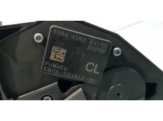 Recambio de cerradura puerta delantera derecha para ford s-max titanium referencia OEM IAM EM2AU21812BD   2