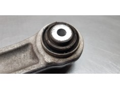 Recambio de brazo suspension inferior delantero izquierdo para audi a6 berlina (4a2) 40 tdi basic referencia OEM IAM 4K0407151   2