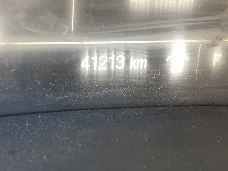 opel mokka x del año 2016