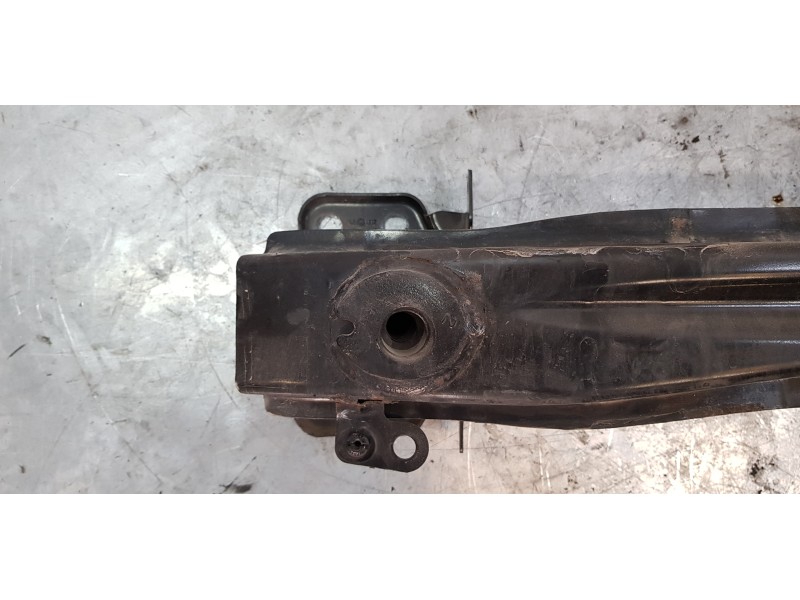 Recambio de refuerzo paragolpes delantero para skoda superb combi (3t5) active referencia OEM IAM 3T0807109D   Recambio de refuerzo paragolpes delantero para skoda superb combi (3t5) active referencia OEM IAM 3T0807109D