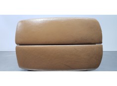 Recambio de apoyabrazos central para bmw x5 (e70) 3.0d referencia OEM IAM 51166973463 51166973464