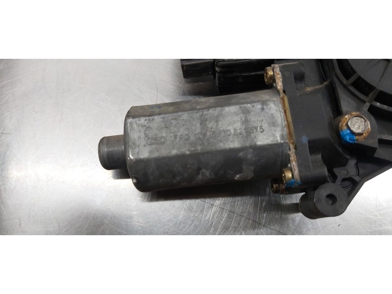 Recambio de elevalunas delantero derecho para peugeot 406 berlina (s1/s2) svdt referencia OEM IAM 9222K5  