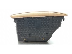 Recambio de apoyabrazos central para bmw x5 (e70) 3.0d referencia OEM IAM 51166973463 51166973464  2