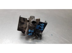 Recambio de cerradura capot para mercedes clase m (w164) 320 cdi 4m edition 10 referencia OEM IAM A2198800160