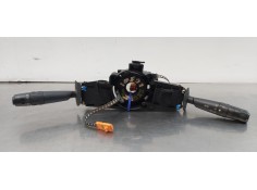Recambio de mando multifuncion para peugeot 406 berlina (s1/s2) svdt referencia OEM IAM 623995  