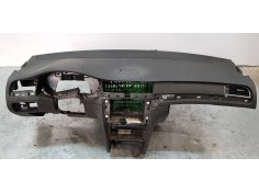 Recambio de salpicadero para skoda superb combi (3t5) active referencia OEM IAM 3T1857007D