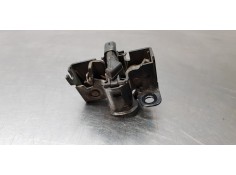 Recambio de cerradura capot para mercedes clase m (w164) 320 cdi 4m edition 10 referencia OEM IAM A2198800160   2