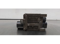 Recambio de modulo electronico para jaguar xf r-sport awd referencia OEM IAM 940013004  