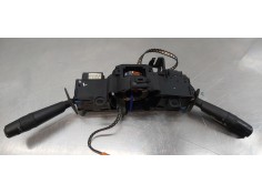 Recambio de mando multifuncion para peugeot 406 berlina (s1/s2) svdt referencia OEM IAM 623995   2